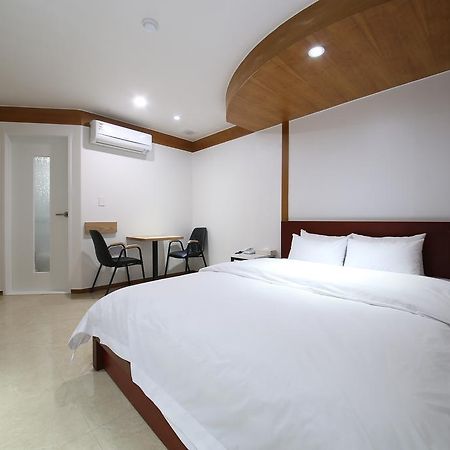 Abata Business Hotel Kōyō Exterior foto