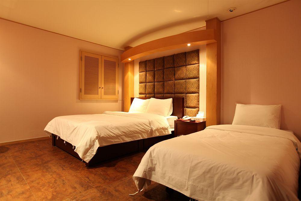 Abata Business Hotel Kōyō Exterior foto