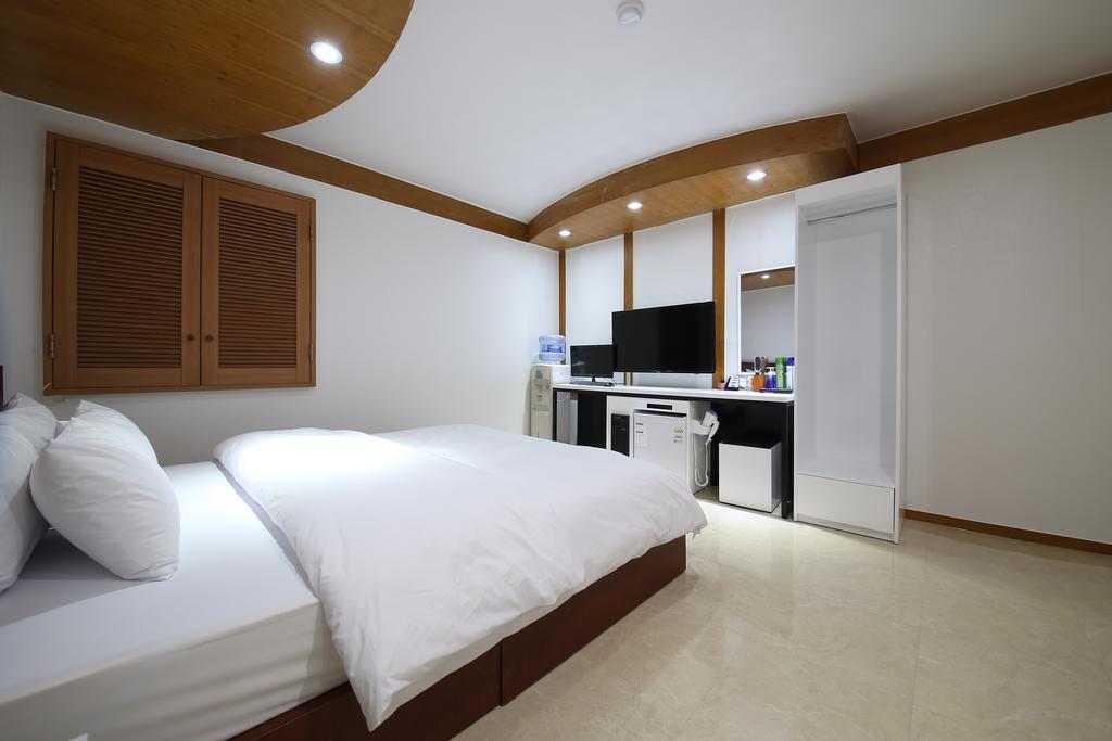 Abata Business Hotel Kōyō Exterior foto